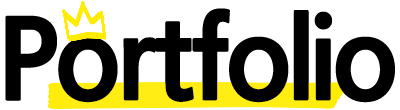 포트폴리오